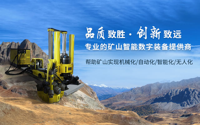 维生素B去痘国产精品一区二三区好的精华液，解锁肌肤健康的秘密武器，让你告别痘痘困扰！