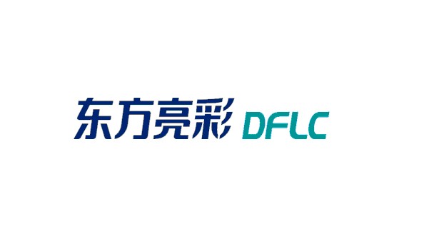 醋烧鸡蛋国产精品一区二三区好的精华液，一道家常菜中的生活哲学
