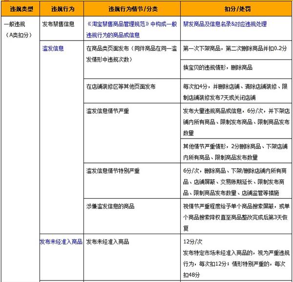 甘蓝菜性欧美videos高清精品，营养宝库中的低调王者，解锁健康生活的新秘密