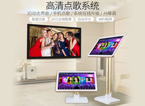 动漫梗性欧美videos高清精品，那些年我们疯狂追逐的二次元笑点与情怀