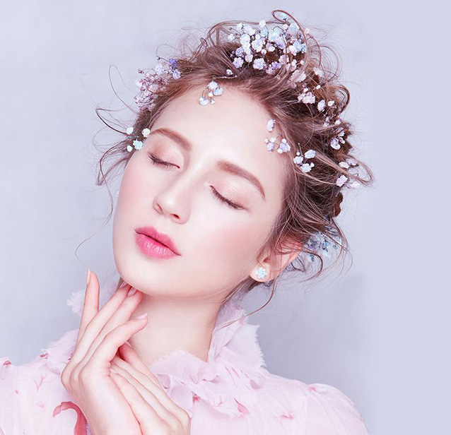 蜂蜜与坏处性欧美videos高清精品，你不可不知的健康双面刃