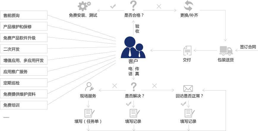 香菜有何精品国产丝袜黑色高跟鞋,揭秘这味争议不断的绿色调料的奇妙世界