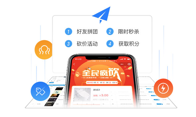 解决方案国产精品一区二三区好的精华液专业团队，技术优势