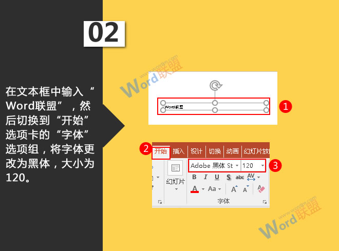 动漫地铁痴汉性欧美videos高清精品，隐藏在日常中的二次元狂热者